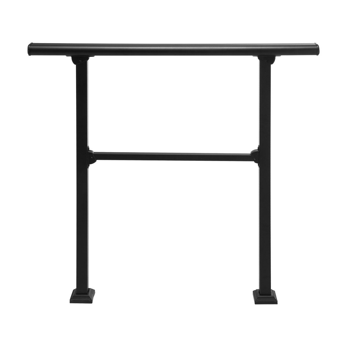 https://img.bestdeals.co.nz/products_pictures/854/85429_823763_F.jpg