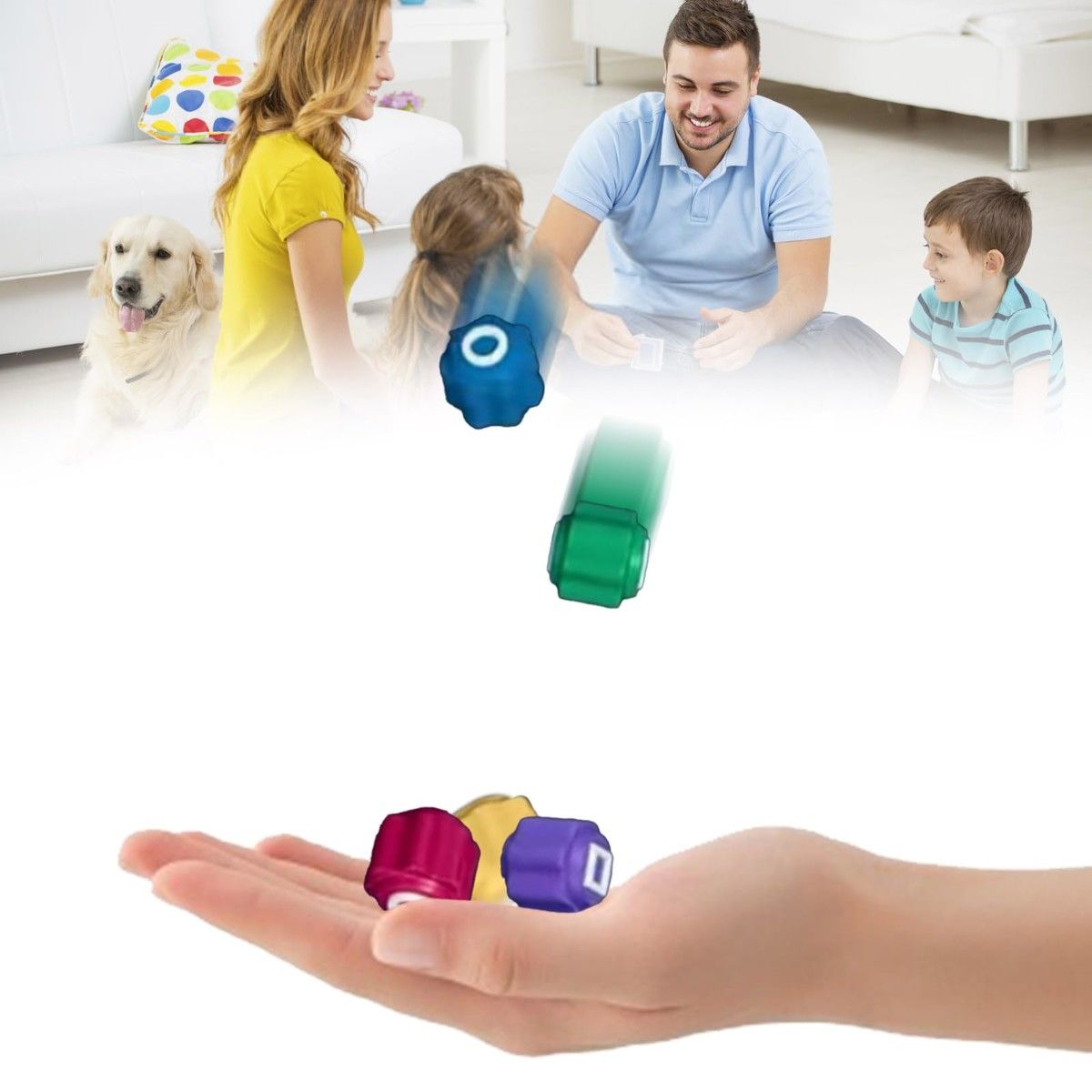 https://img.bestdeals.co.nz/products_pictures/854/85432_823780_F.jpg