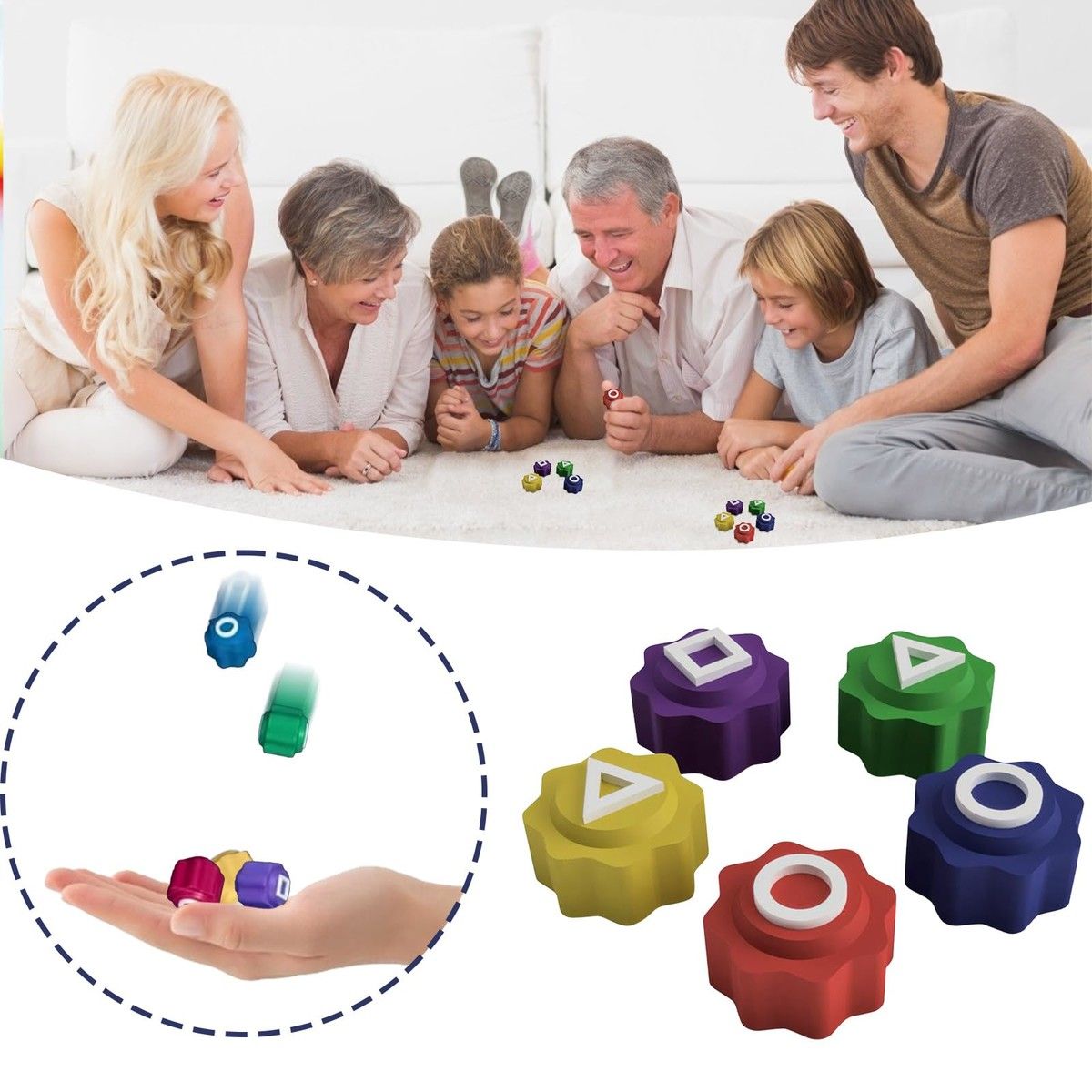 https://img.bestdeals.co.nz/products_pictures/854/85432_823783_F.jpg