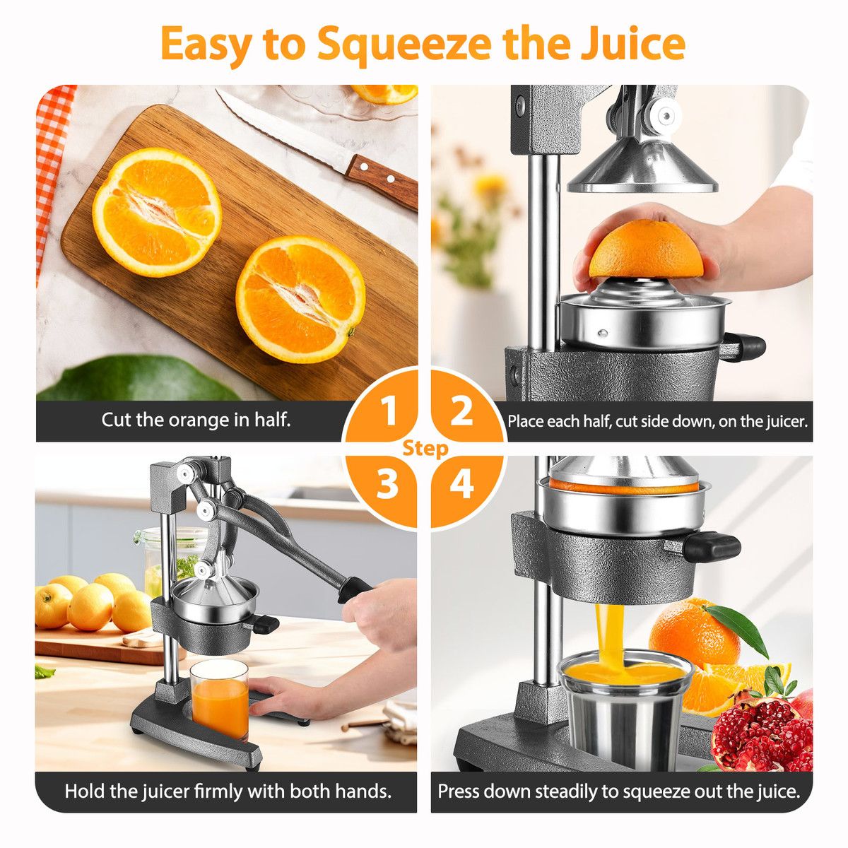 https://img.bestdeals.co.nz/products_pictures/854/85433_823794_F.jpg