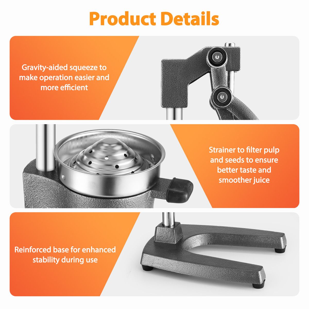https://img.bestdeals.co.nz/products_pictures/854/85433_823797_F.jpg