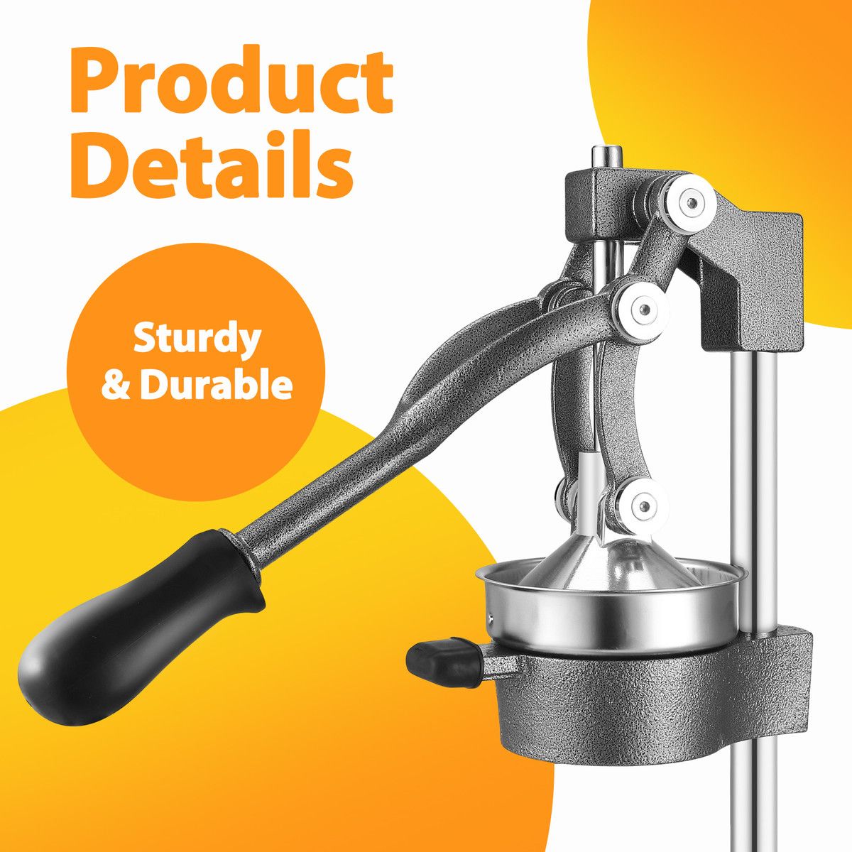 https://img.bestdeals.co.nz/products_pictures/854/85433_823799_F.jpg