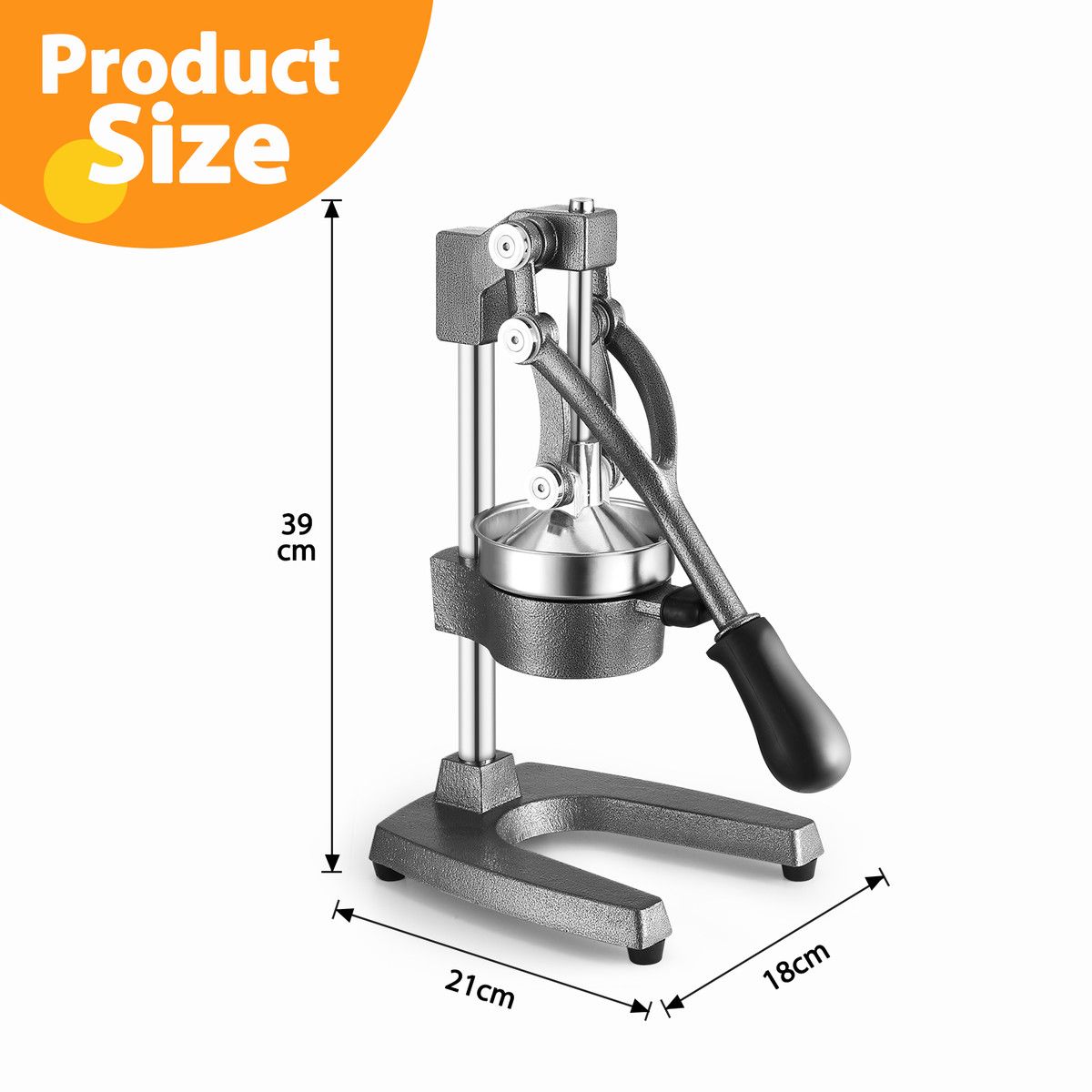 https://img.bestdeals.co.nz/products_pictures/854/85433_823800_F.jpg