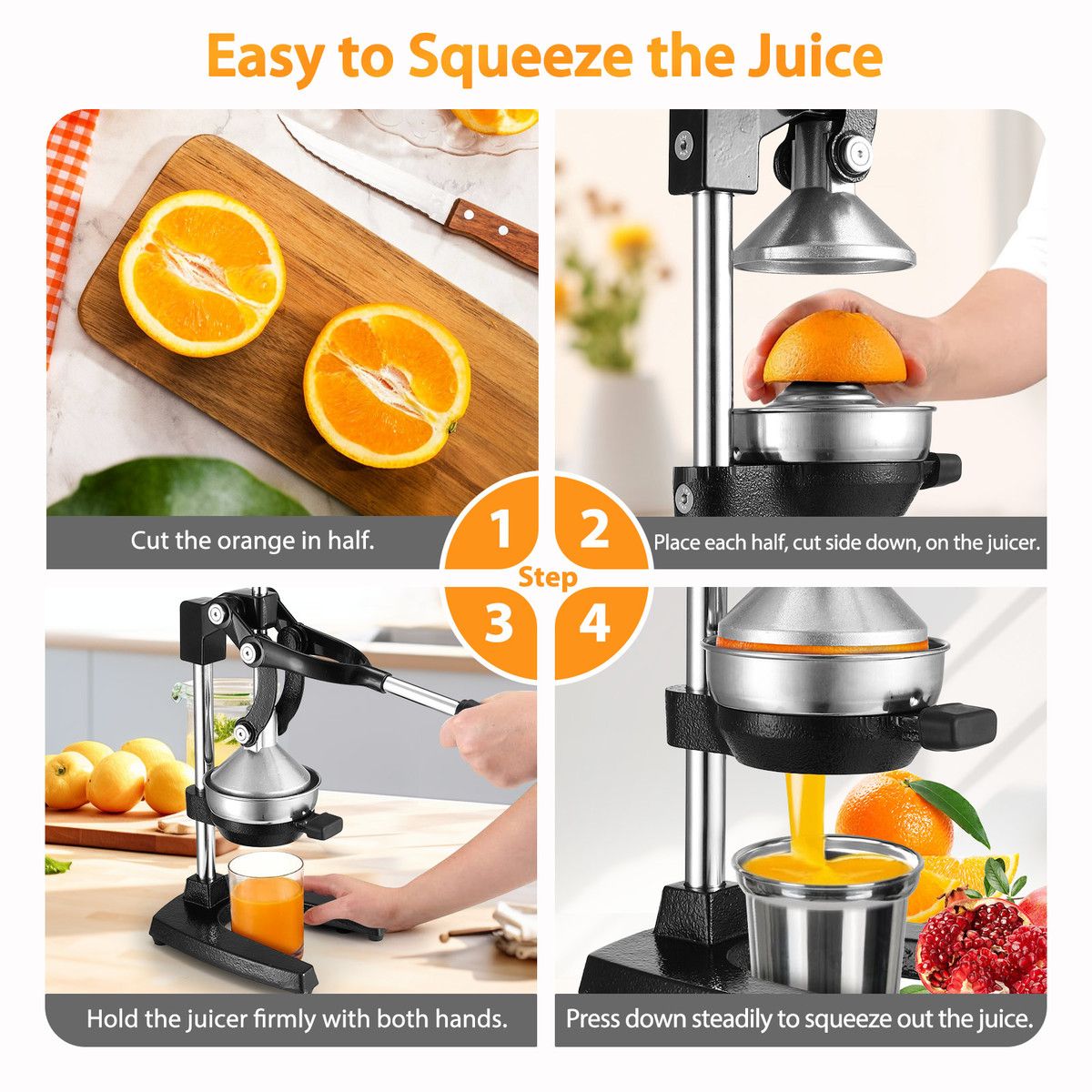 https://img.bestdeals.co.nz/products_pictures/854/85434_823813_F.jpg