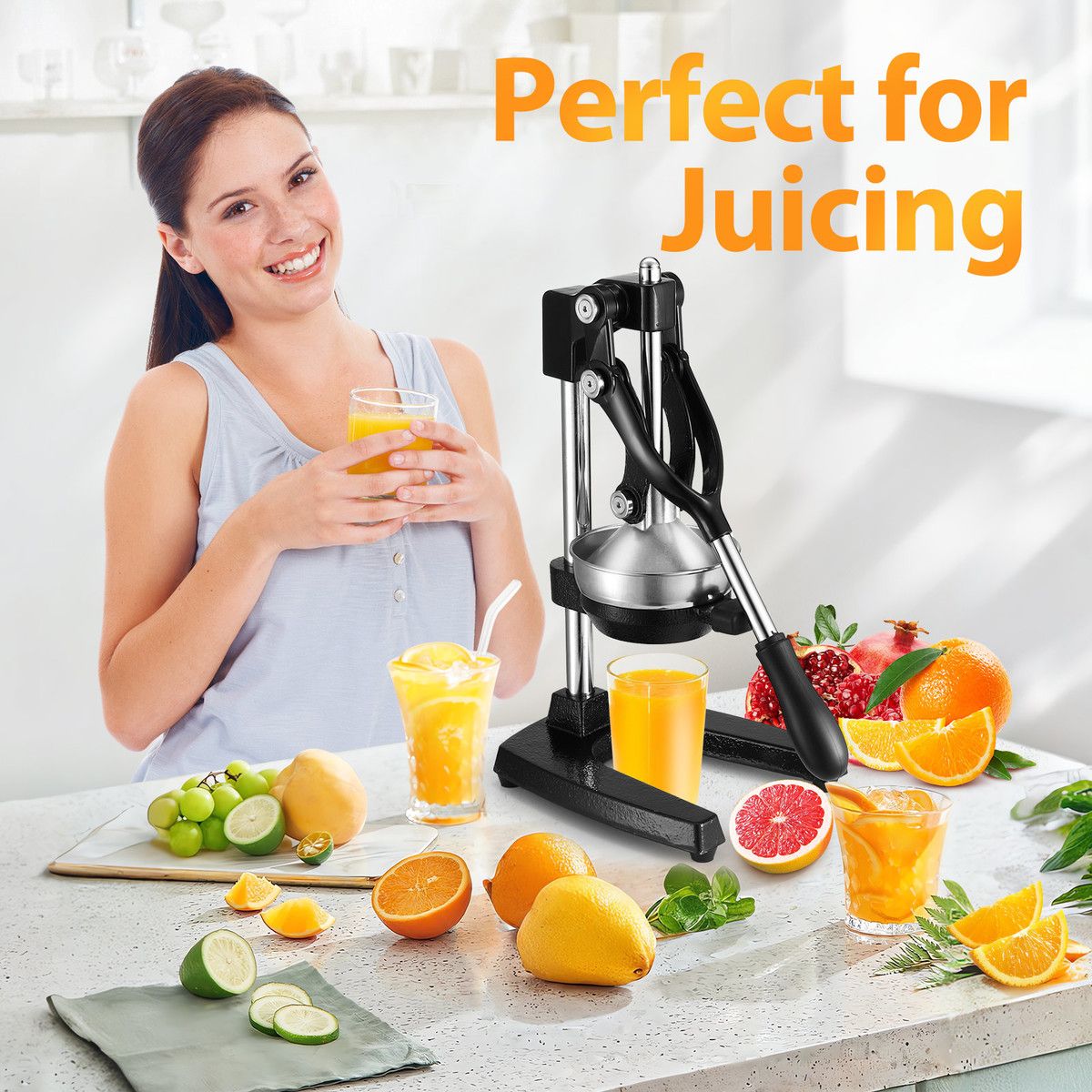 https://img.bestdeals.co.nz/products_pictures/854/85434_823814_F.jpg