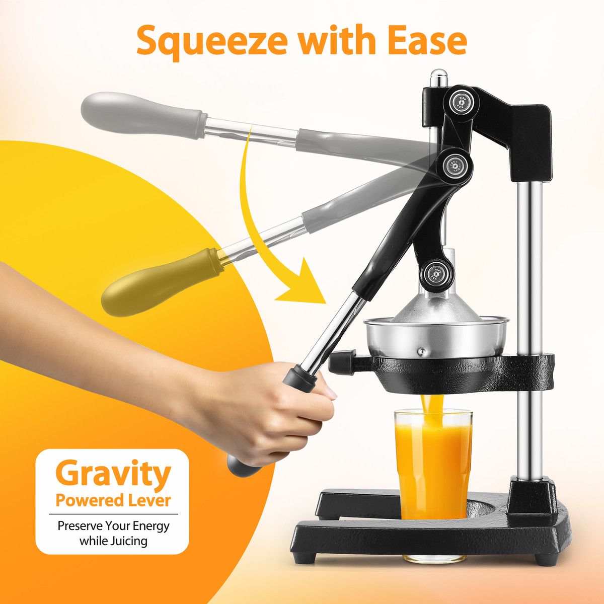 https://img.bestdeals.co.nz/products_pictures/854/85434_823815_F.jpg