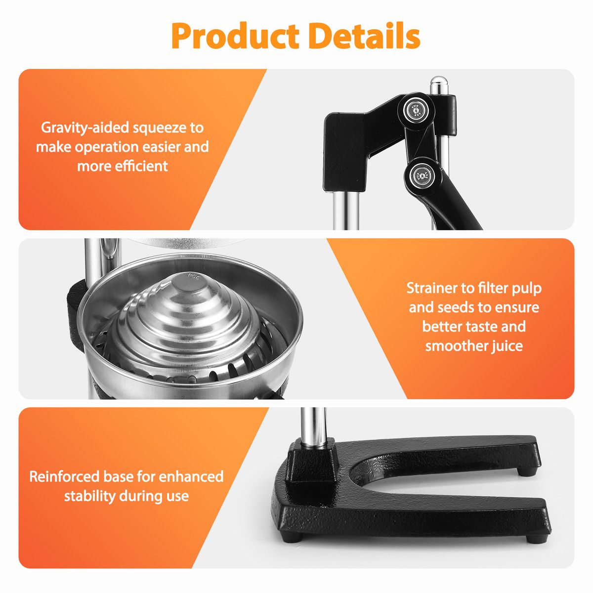 https://img.bestdeals.co.nz/products_pictures/854/85434_823816_F.jpg