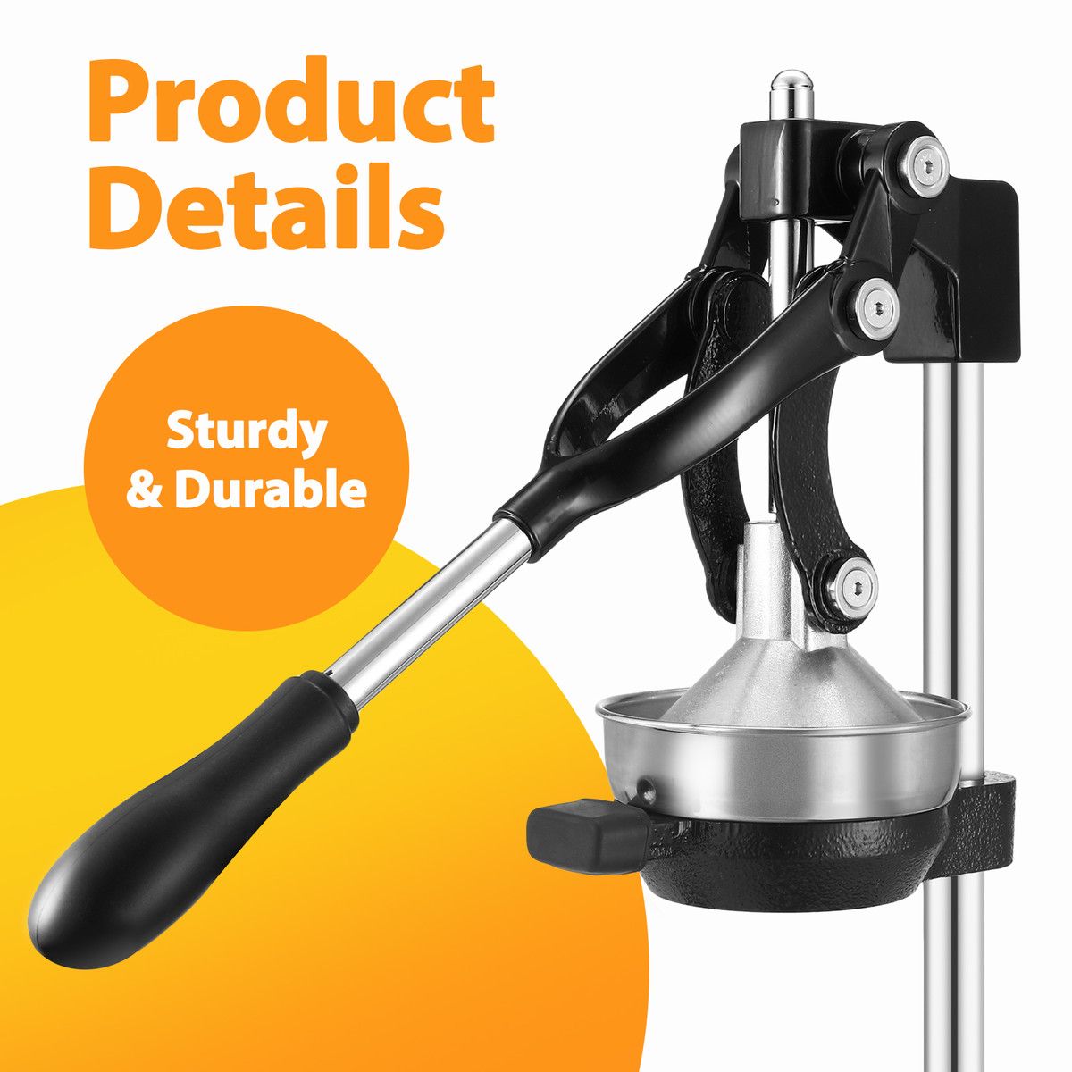 https://img.bestdeals.co.nz/products_pictures/854/85434_823818_F.jpg