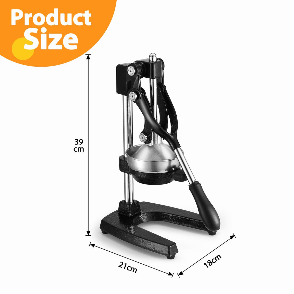 https://img.bestdeals.co.nz/products_pictures/854/85434_823819_F.jpg