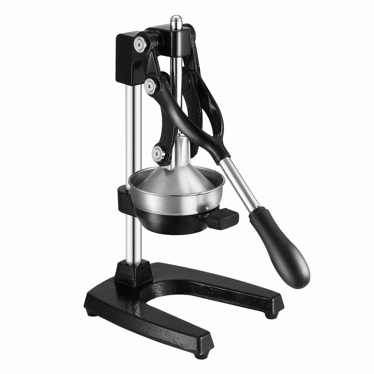 https://img.bestdeals.co.nz/products_pictures/854/85434_823820_F.jpg