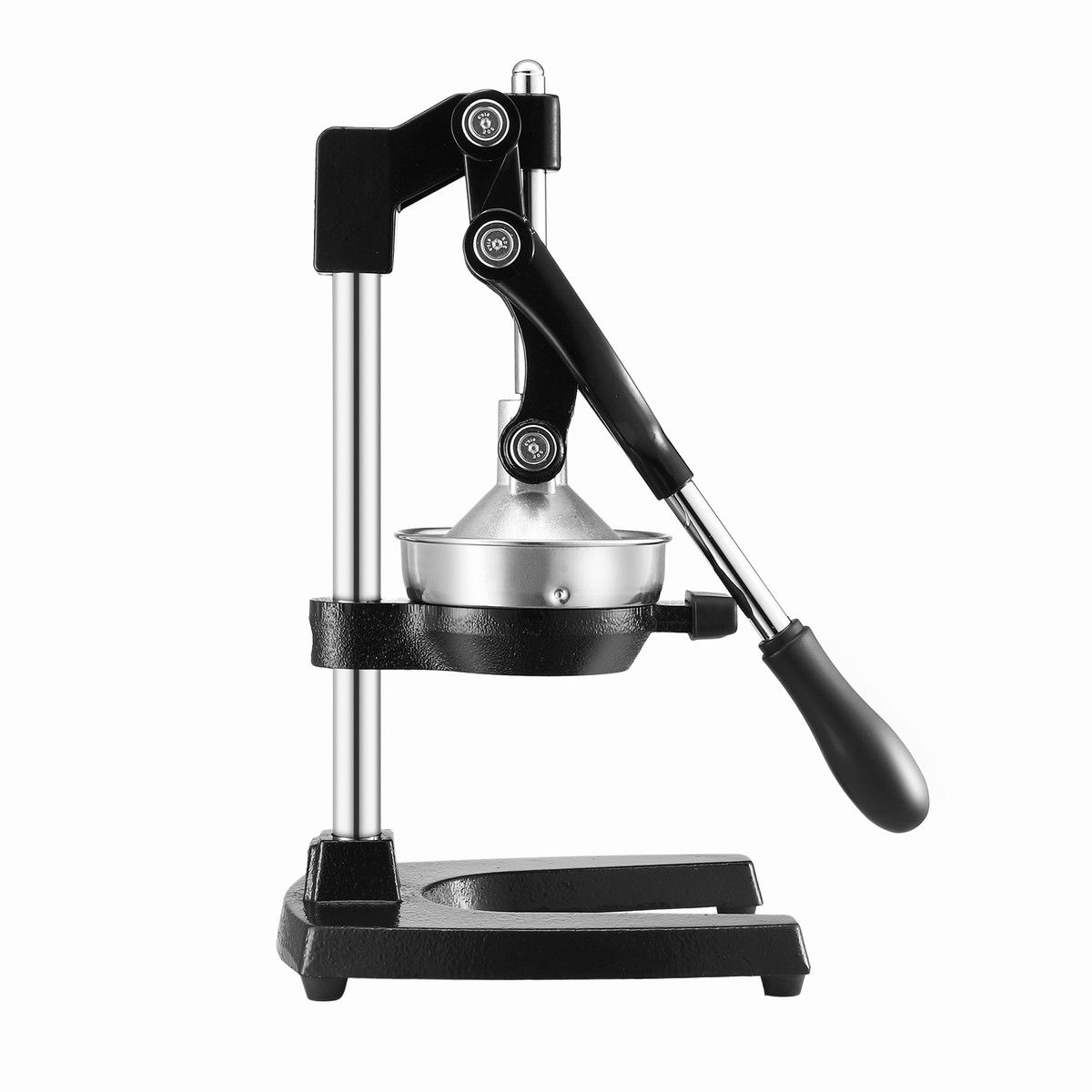 https://img.bestdeals.co.nz/products_pictures/854/85434_823821_F.jpg