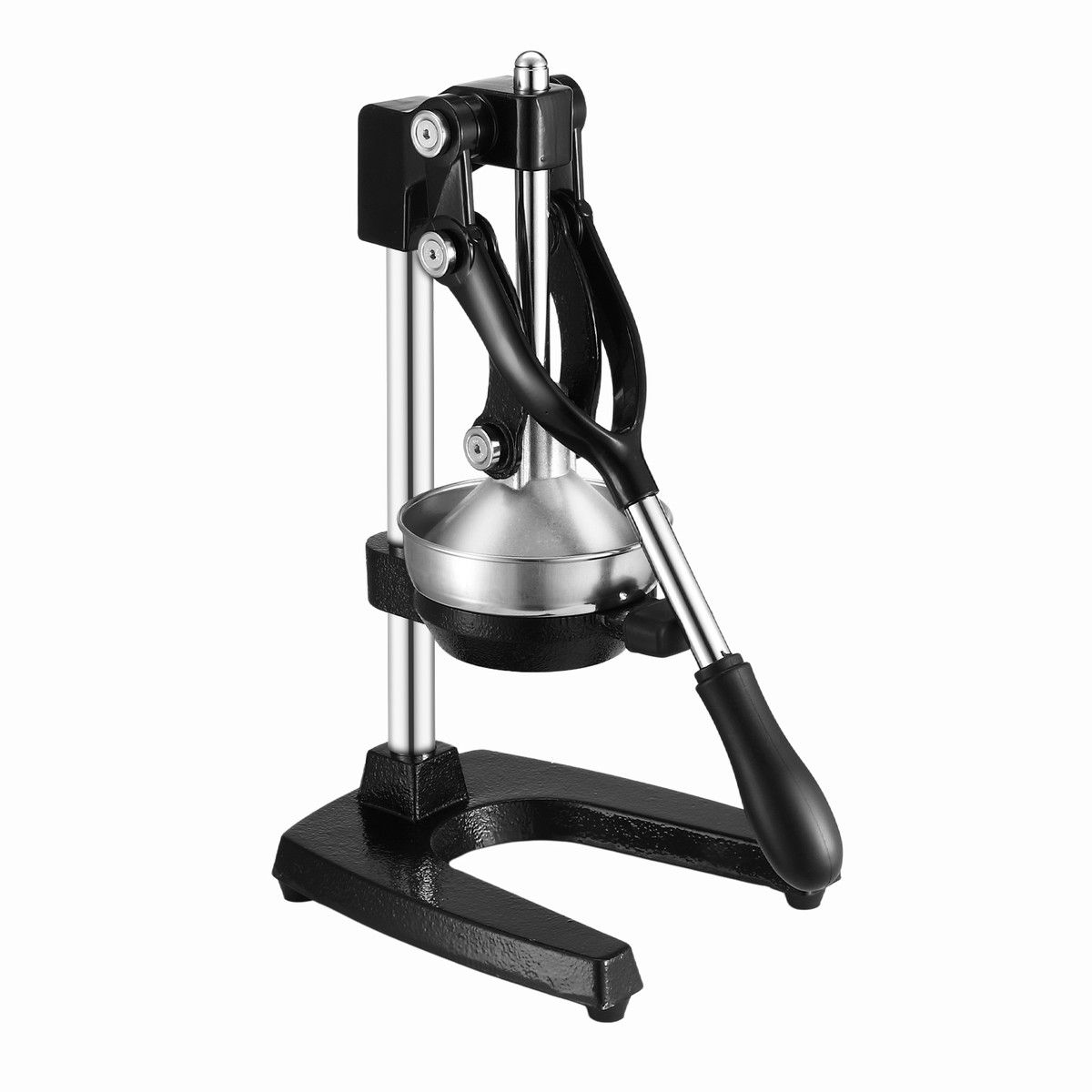 https://img.bestdeals.co.nz/products_pictures/854/85434_823822_F.jpg