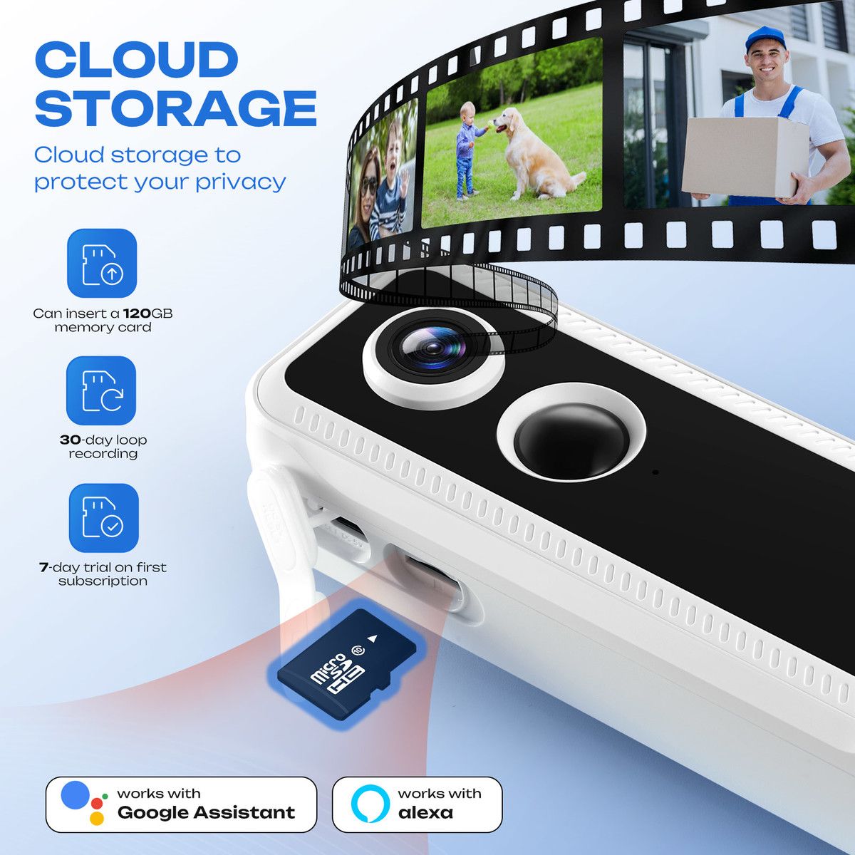 https://img.bestdeals.co.nz/products_pictures/854/85440_823940_F.jpg