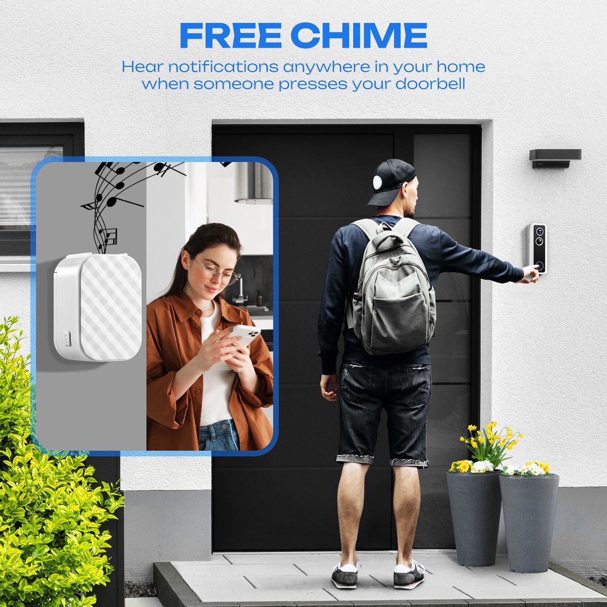 https://img.bestdeals.co.nz/products_pictures/854/85440_823941_F.jpg