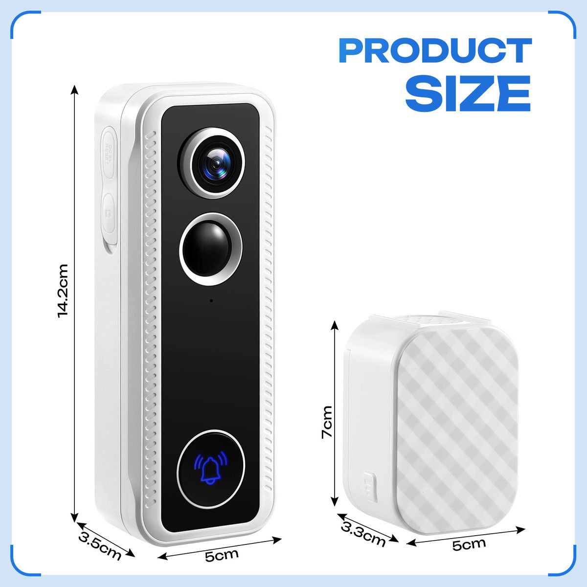 https://img.bestdeals.co.nz/products_pictures/854/85440_823943_F.jpg