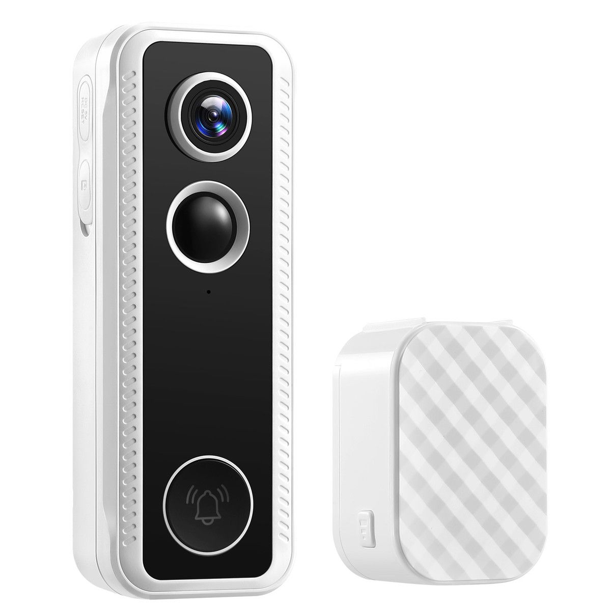 https://img.bestdeals.co.nz/products_pictures/854/85440_823944_F.jpg
