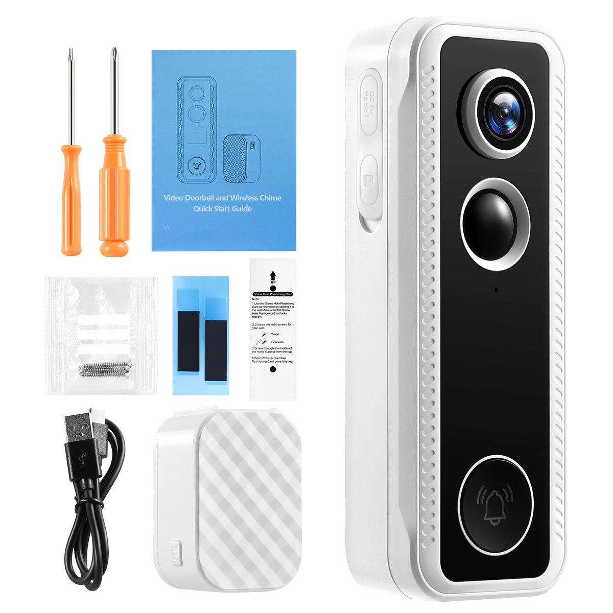 https://img.bestdeals.co.nz/products_pictures/854/85440_823945_F.jpg