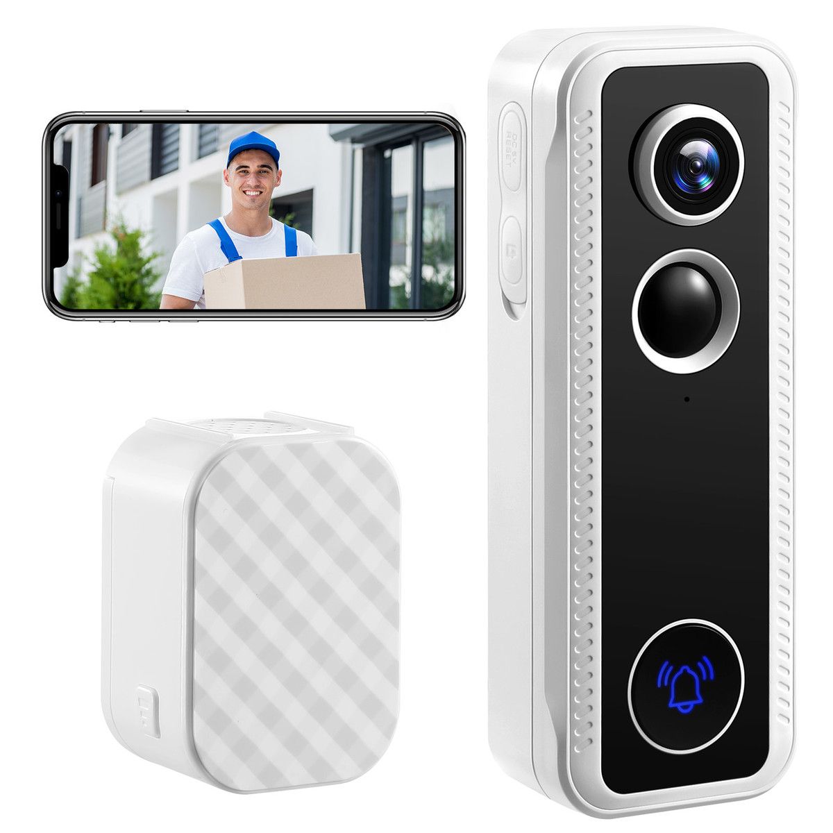 https://img.bestdeals.co.nz/products_pictures/854/85440_823946_F.jpg