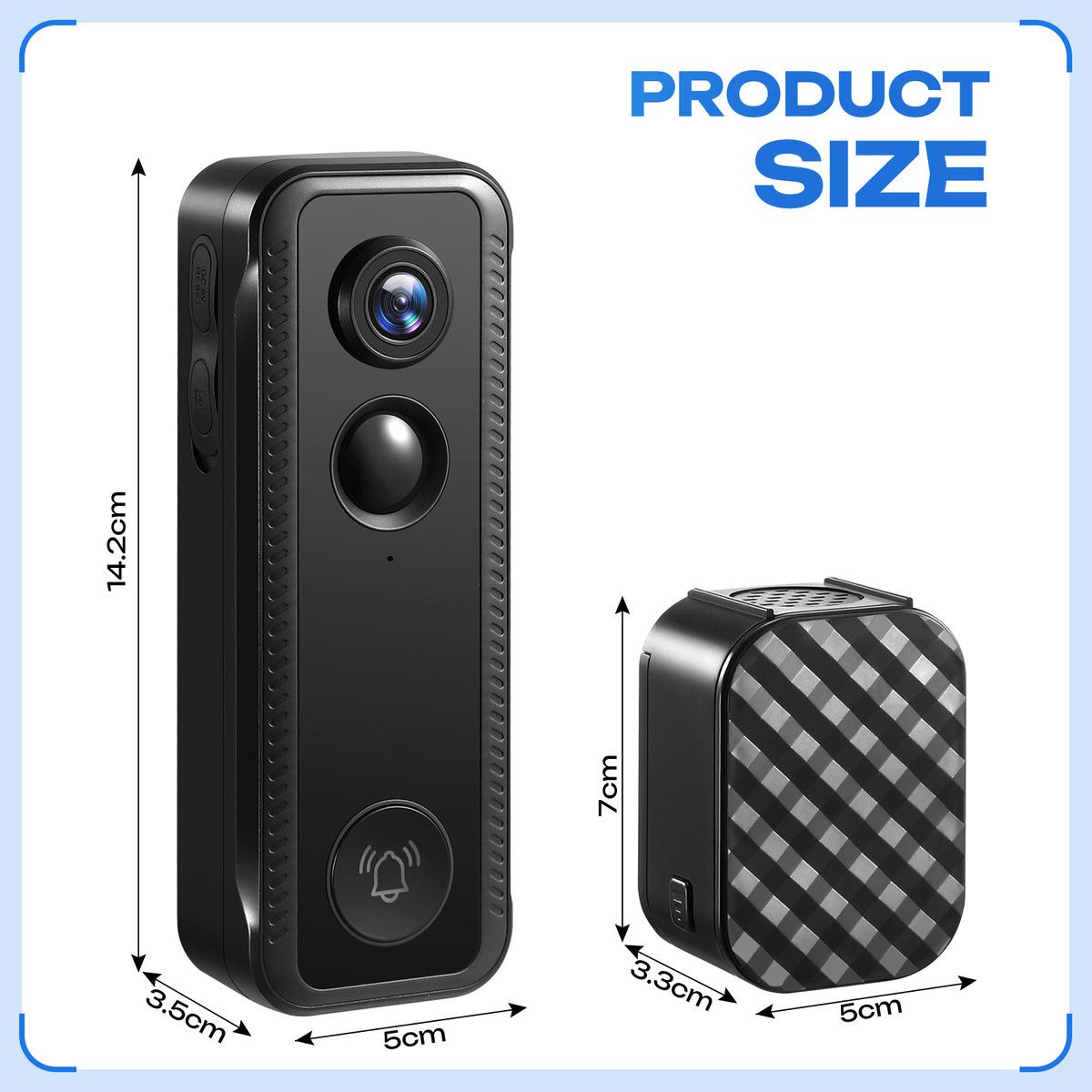 https://img.bestdeals.co.nz/products_pictures/854/85441_823955_F.jpg