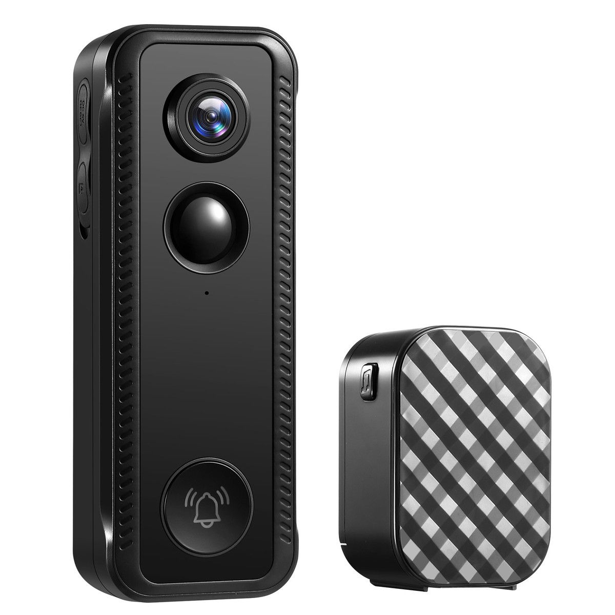 https://img.bestdeals.co.nz/products_pictures/854/85441_823956_F.jpg