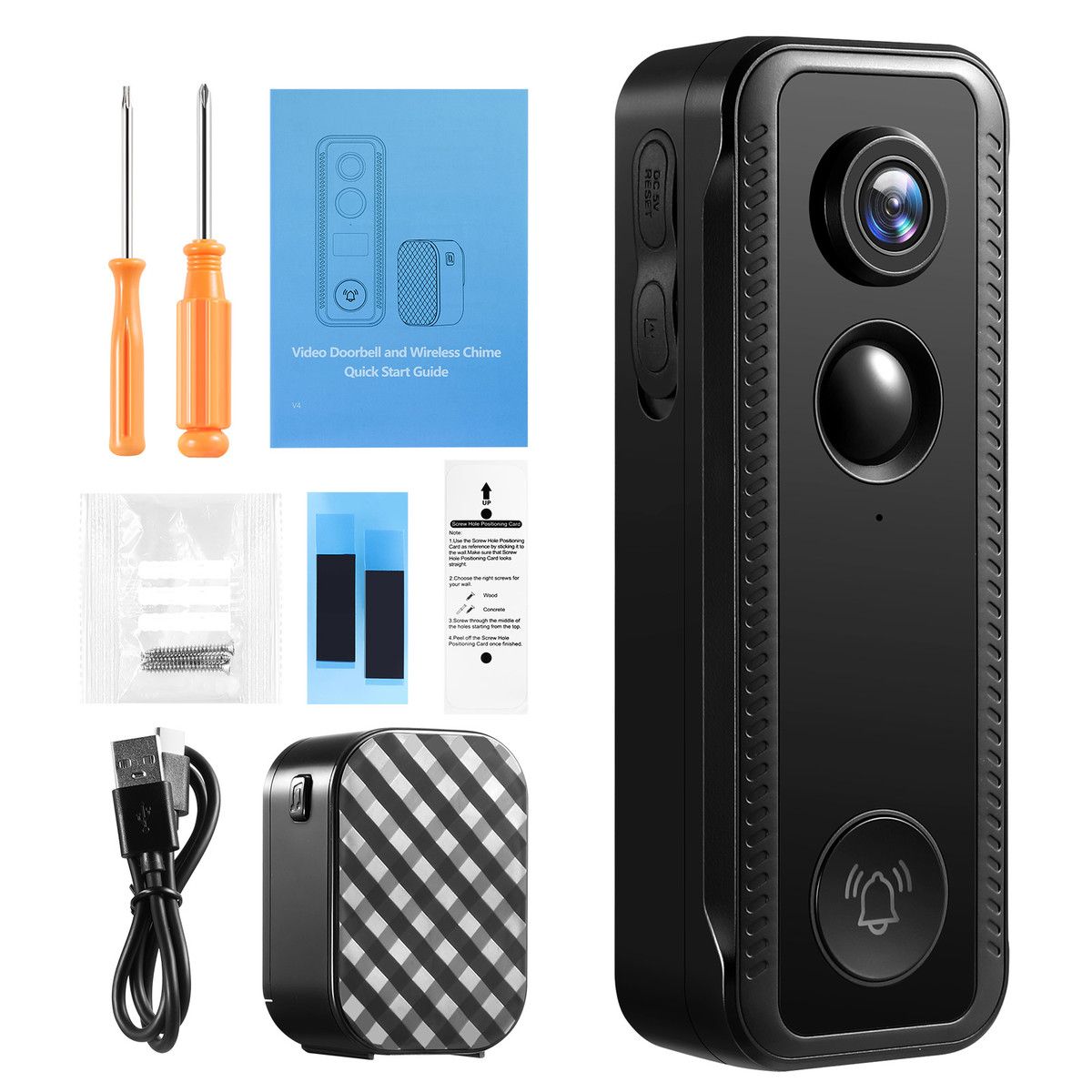 https://img.bestdeals.co.nz/products_pictures/854/85441_823957_F.jpg
