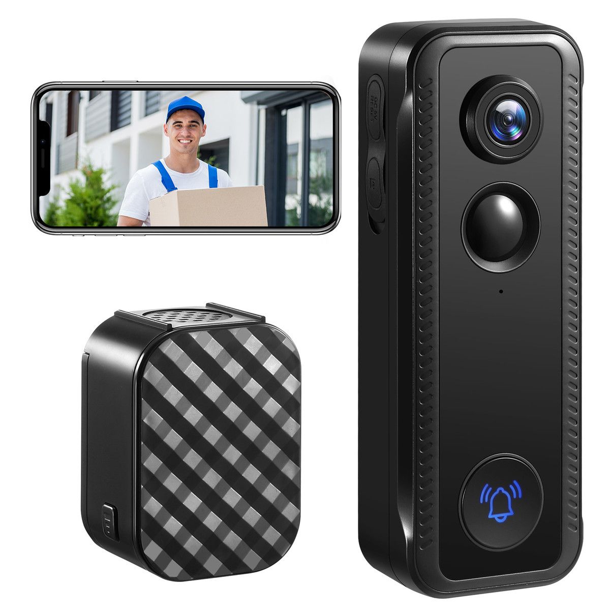 https://img.bestdeals.co.nz/products_pictures/854/85441_823958_F.jpg