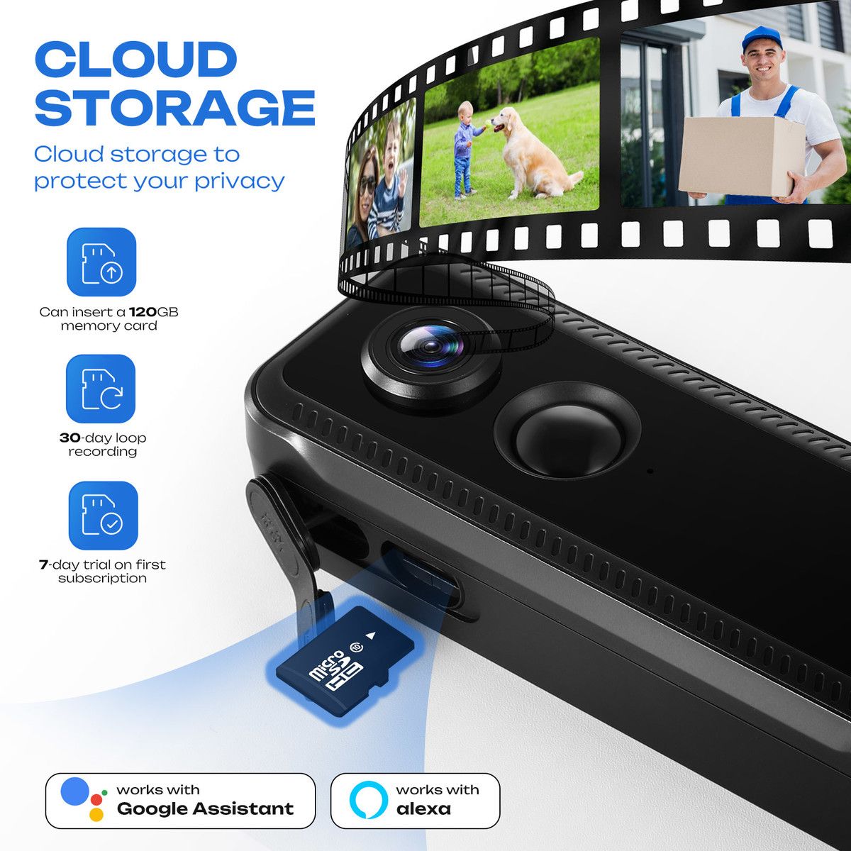 https://img.bestdeals.co.nz/products_pictures/854/85441_823962_F.jpg