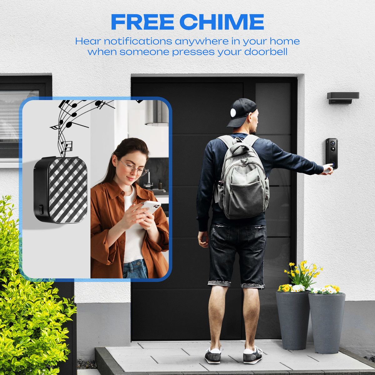 https://img.bestdeals.co.nz/products_pictures/854/85441_823963_F.jpg