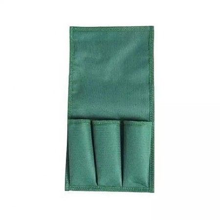 https://img.bestdeals.co.nz/products_pictures/854/85446_824041_F.jpg