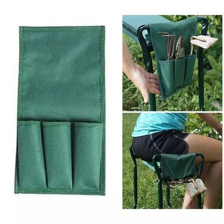 https://img.bestdeals.co.nz/products_pictures/854/85446_824042_F.jpg