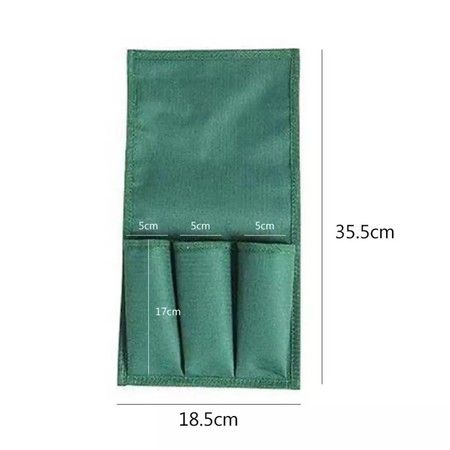 https://img.bestdeals.co.nz/products_pictures/854/85446_824043_F.jpg