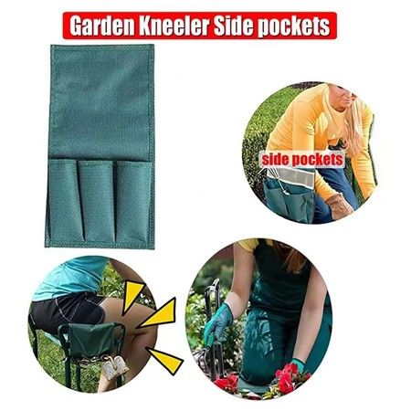 https://img.bestdeals.co.nz/products_pictures/854/85446_824044_F.jpg