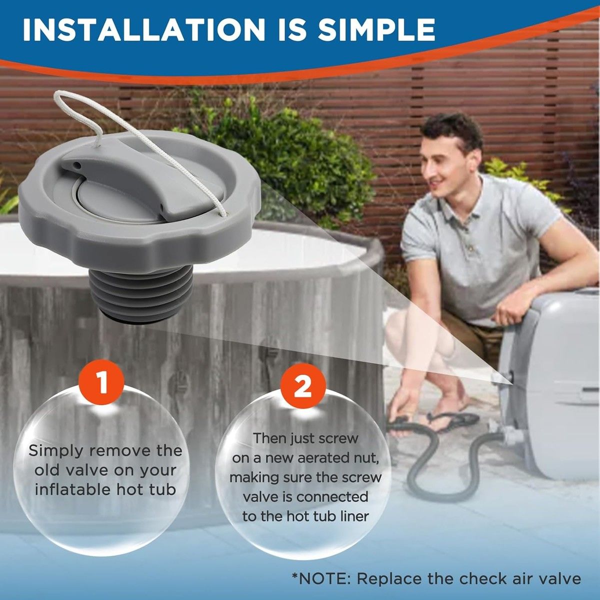 https://img.bestdeals.co.nz/products_pictures/854/85447_824046_F.jpg