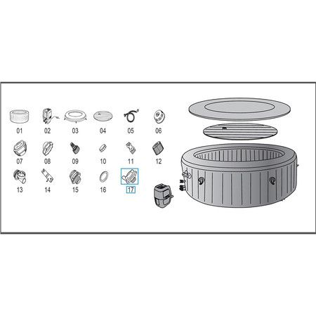 https://img.bestdeals.co.nz/products_pictures/854/85447_824052_F.jpg