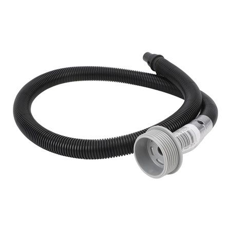 https://img.bestdeals.co.nz/products_pictures/854/85448_824056_F.jpg