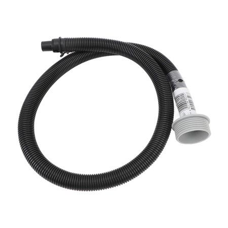 https://img.bestdeals.co.nz/products_pictures/854/85448_824058_F.jpg