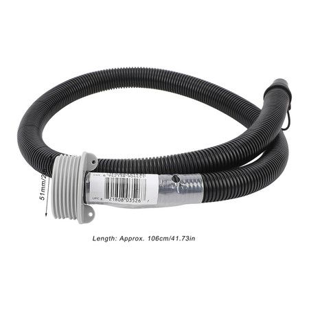 https://img.bestdeals.co.nz/products_pictures/854/85448_824059_F.jpg