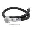 Hot Tub Hose, Plastic 41.7 Inch Hose for P05341 Model