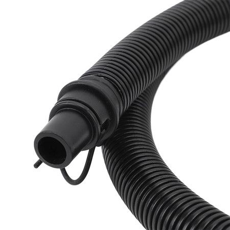 https://img.bestdeals.co.nz/products_pictures/854/85448_824060_F.jpg