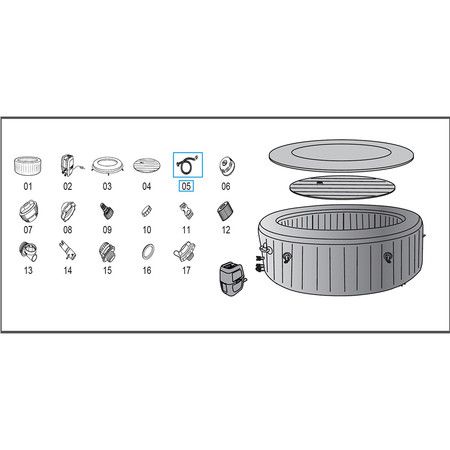 https://img.bestdeals.co.nz/products_pictures/854/85448_824061_F.jpg