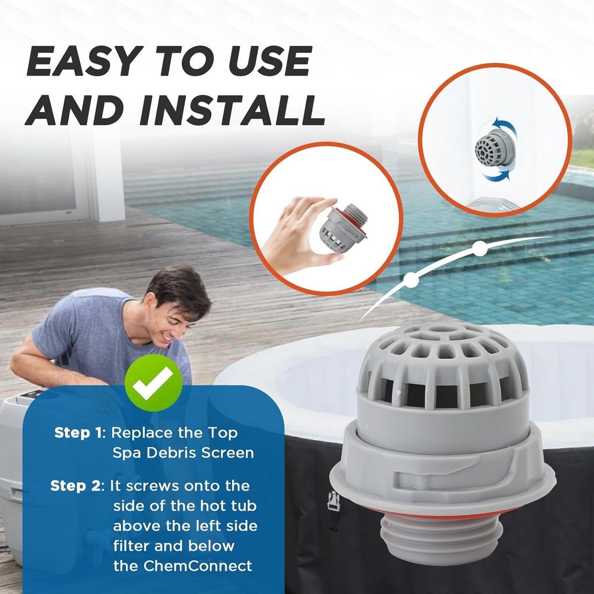 https://img.bestdeals.co.nz/products_pictures/854/85449_824064_F.jpg