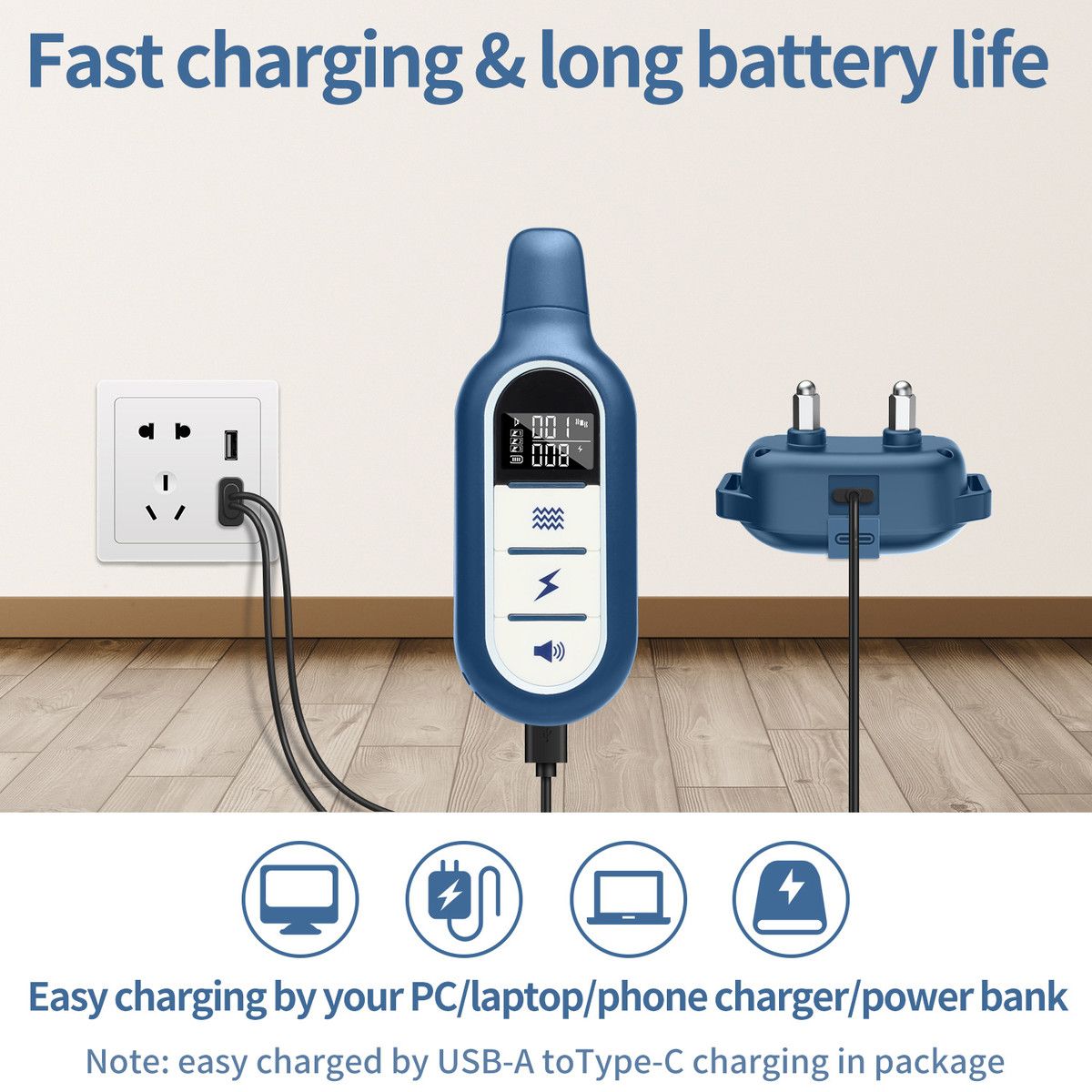https://img.bestdeals.co.nz/products_pictures/854/85450_824068_F.jpg