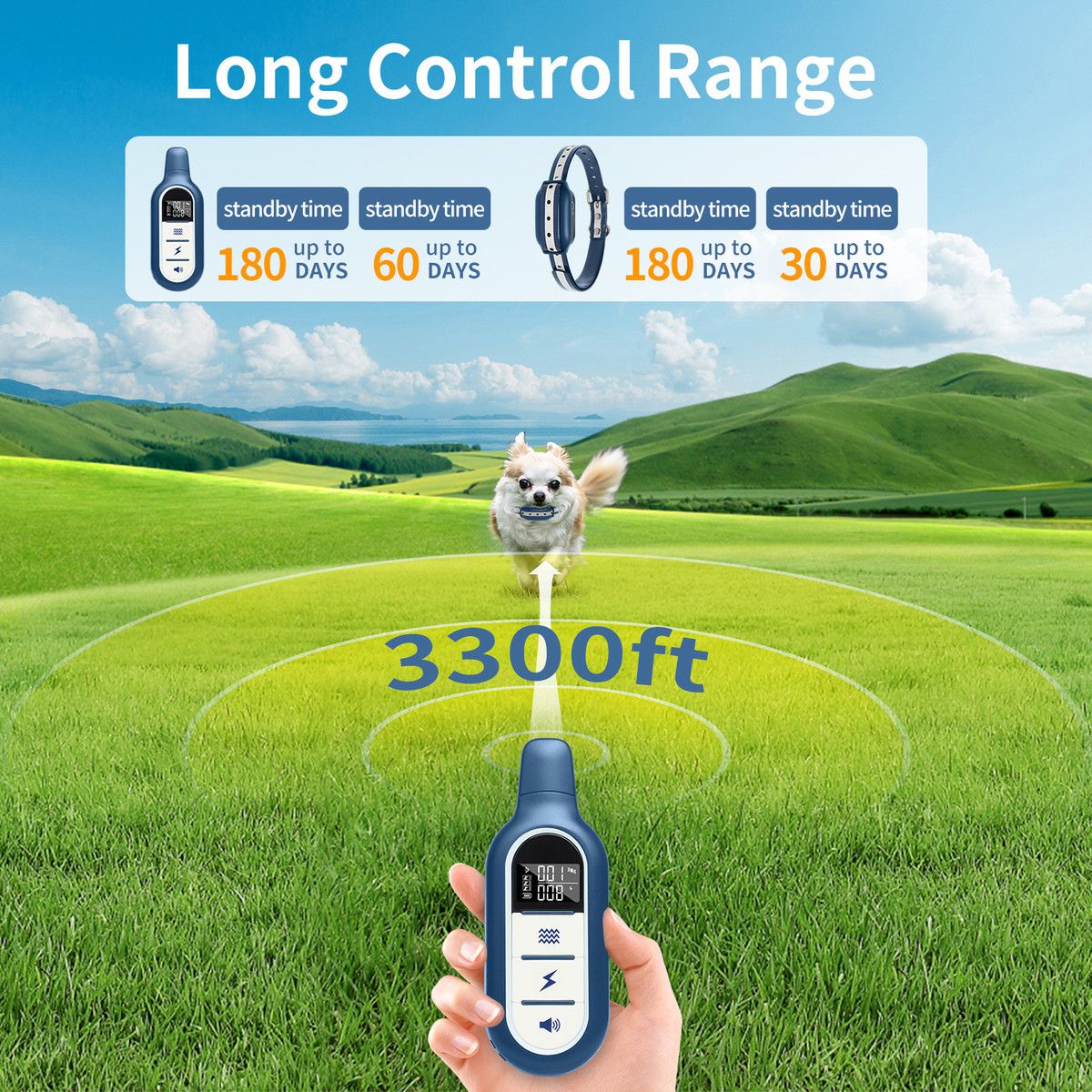 https://img.bestdeals.co.nz/products_pictures/854/85450_824071_F.jpg