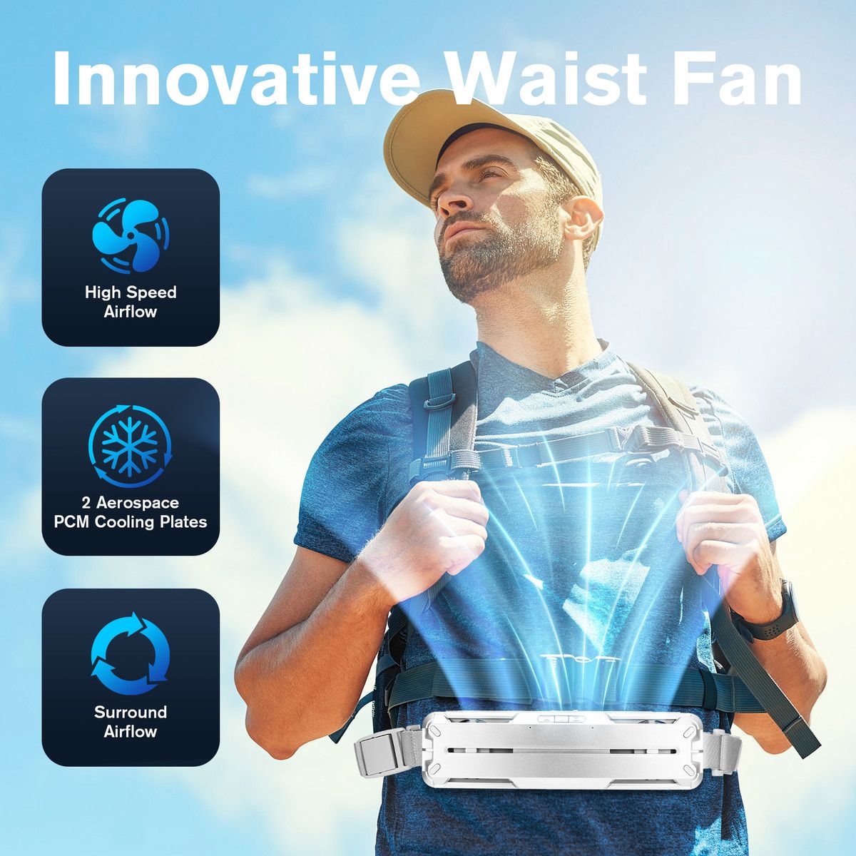 https://img.bestdeals.co.nz/products_pictures/854/85453_824112_F.jpg