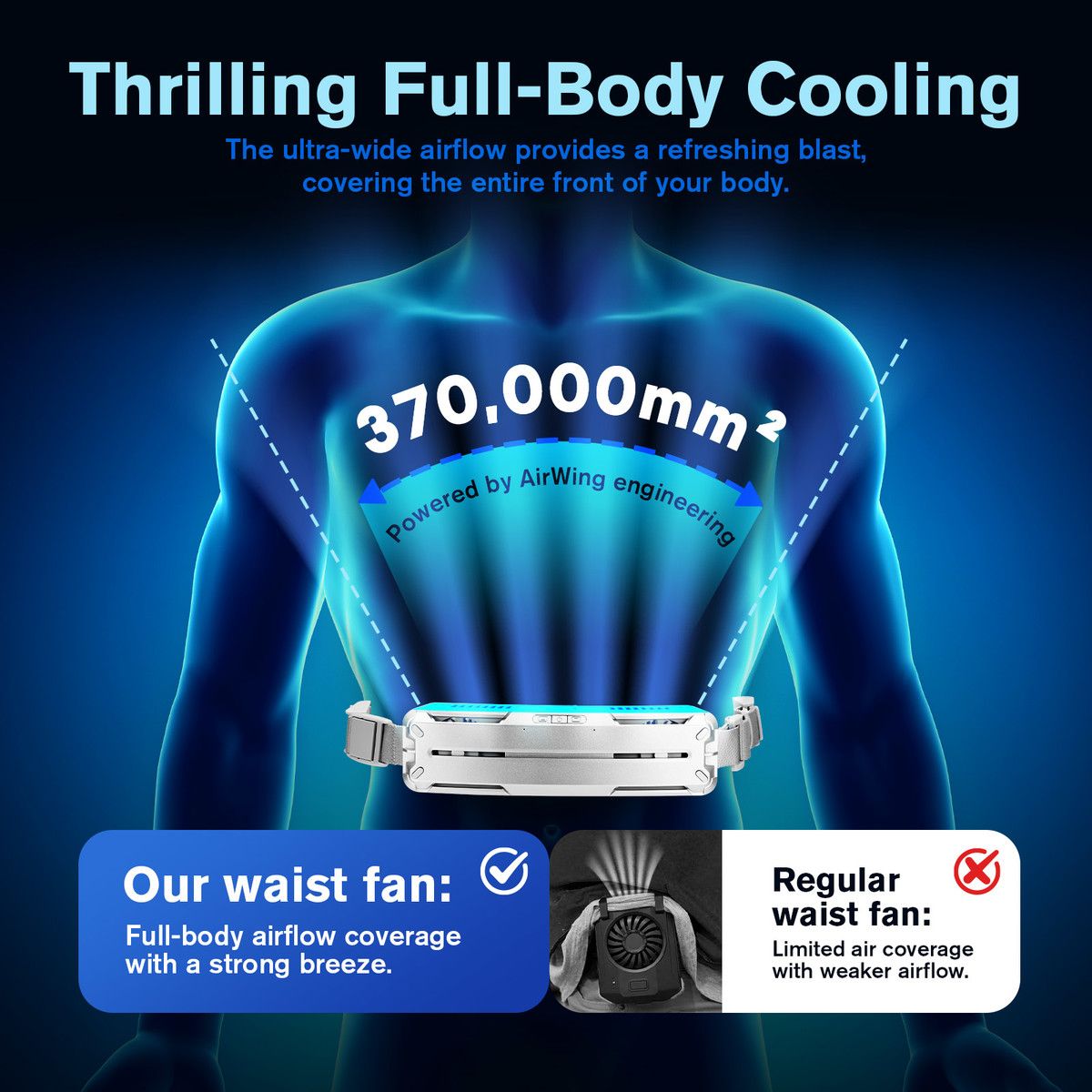 https://img.bestdeals.co.nz/products_pictures/854/85453_824113_F.jpg