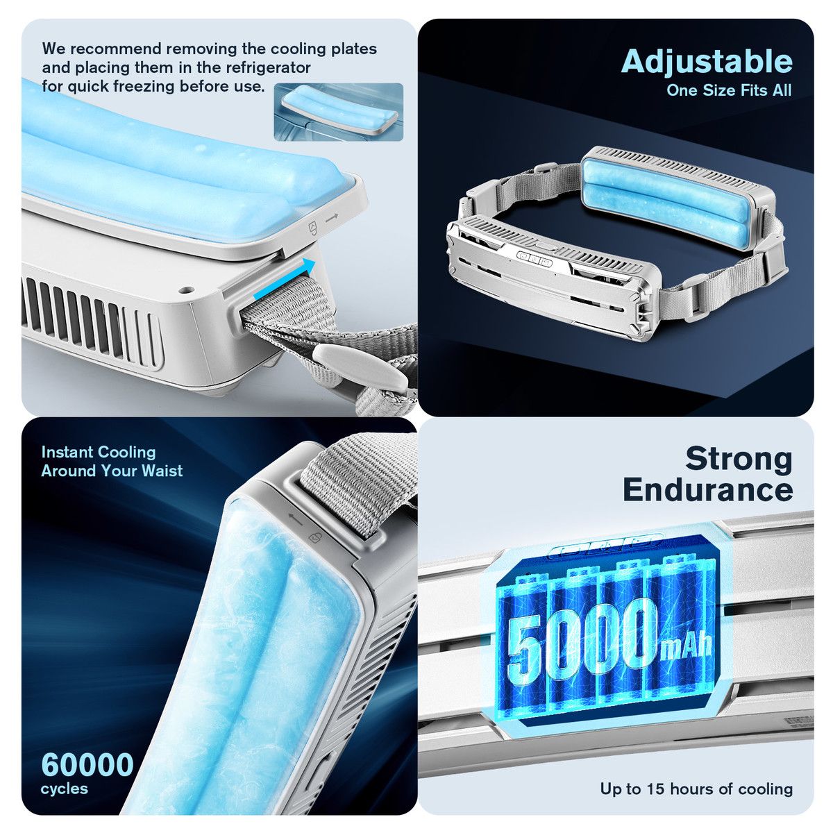 https://img.bestdeals.co.nz/products_pictures/854/85453_824114_F.jpg