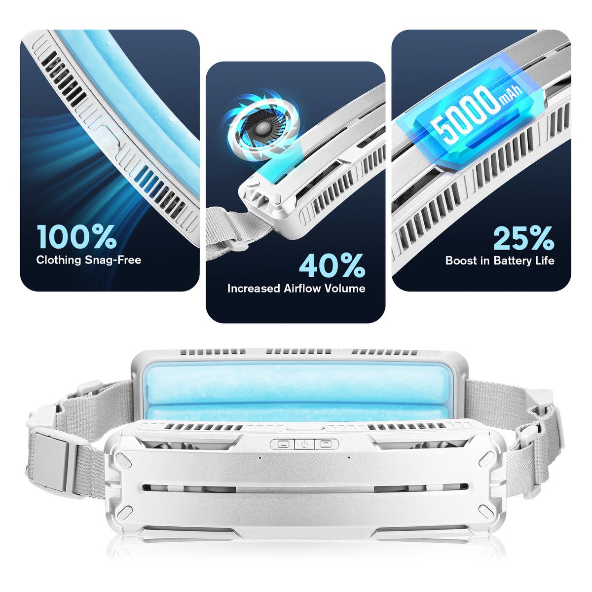 https://img.bestdeals.co.nz/products_pictures/854/85453_824115_F.jpg