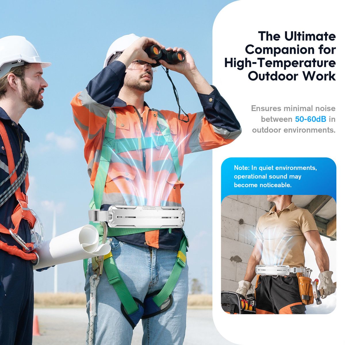 https://img.bestdeals.co.nz/products_pictures/854/85453_824116_F.jpg