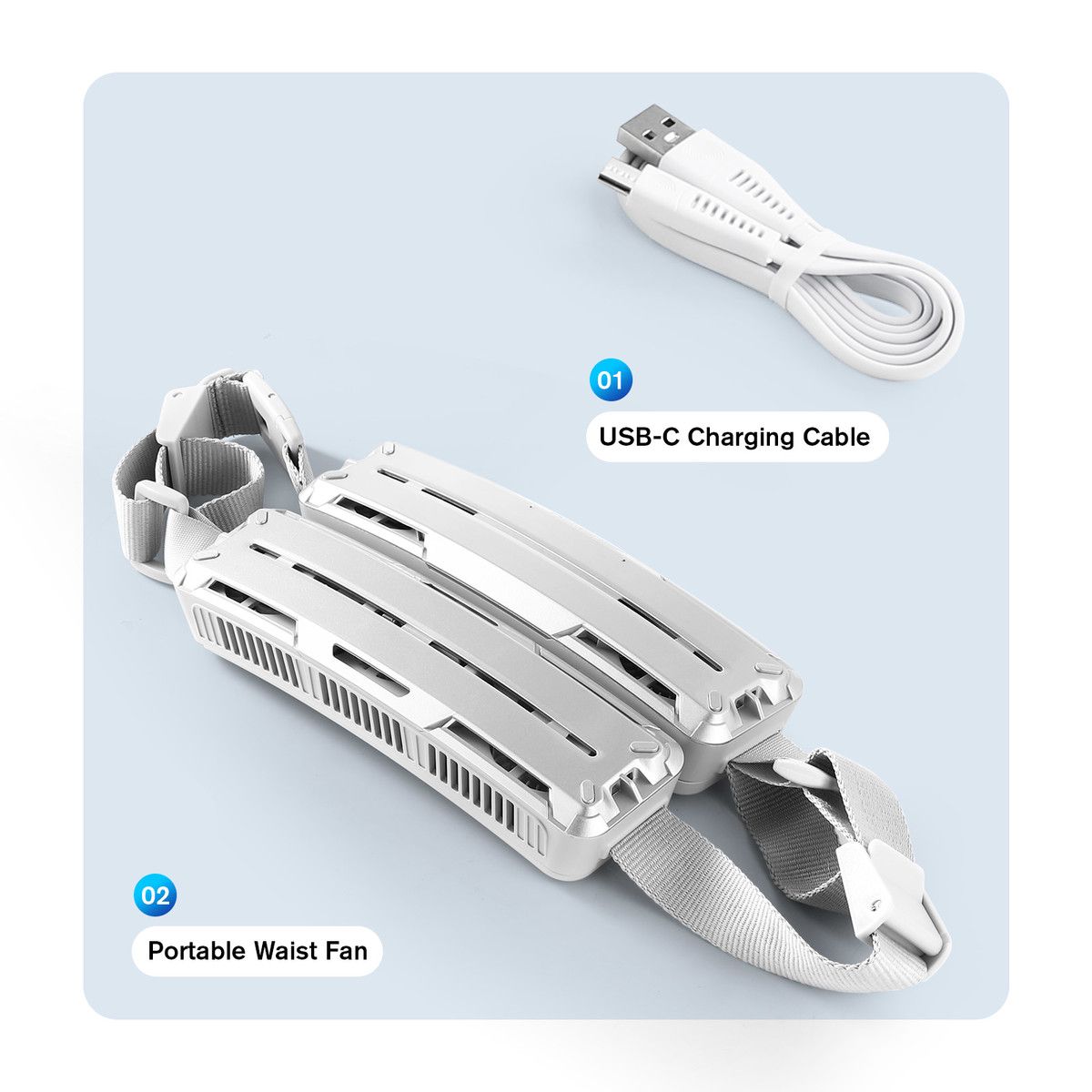 https://img.bestdeals.co.nz/products_pictures/854/85453_824117_F.jpg