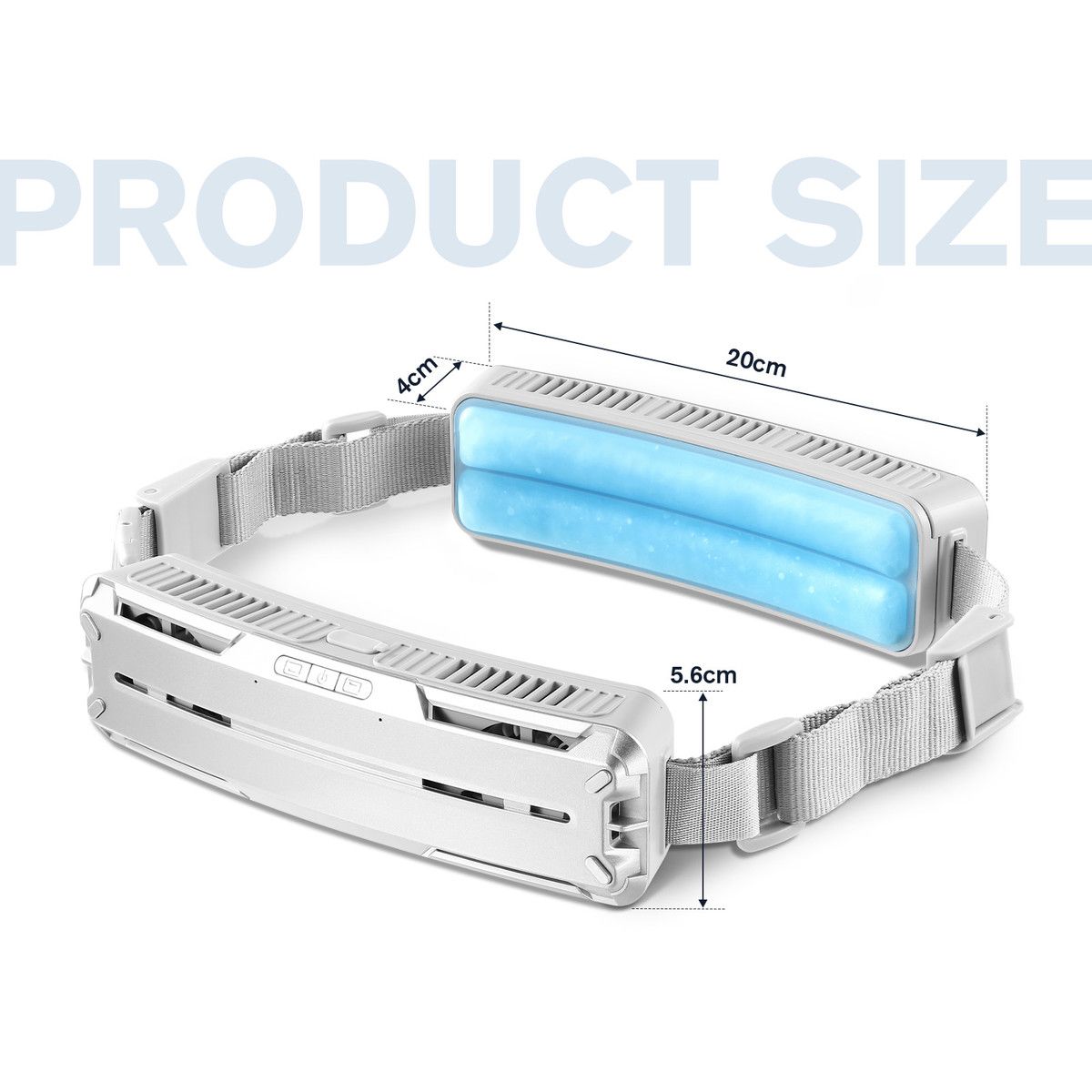https://img.bestdeals.co.nz/products_pictures/854/85453_824118_F.jpg